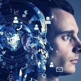 technology of the times