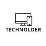 Technolder - магазин трендовой электроники