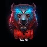 🐻 ORSO Official 🐻