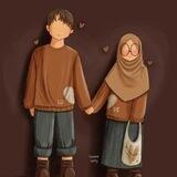 Ko'nglim so'zi🫀