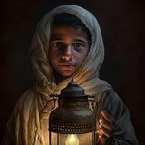 صُحبةُ القُرآن