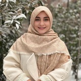 حسنا بافت🎎😍