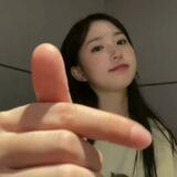 𝙡𝙖𝙨𝙩𝙖 𝙨𝙤 𝙘𝙤𝙤𝙡