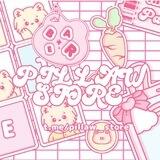 𓊆 ₊ 🎀🧴 Pillaw Store ꈍ⁠ᴗ⁠ꈍ⁠˚₊⟆