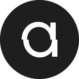 Adaptacija
