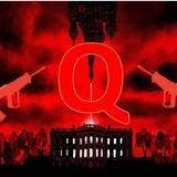 Red October Army