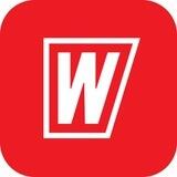 World Class | Мытищи