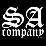 Special_Assault_Company