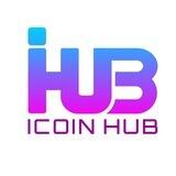 I-COIN HUB INDONESIA 🇲🇨