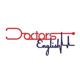 Doctors’ English Uz