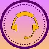 MY Playlist