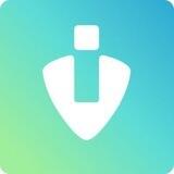 ivault Official
