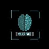 VerifAI