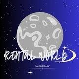 Rental World Base.