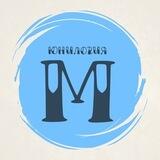 Математика ОГЭ 2023 | Юнилогия
