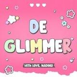 Glimmer Archive
