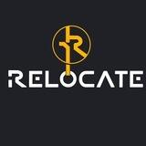 Relocate