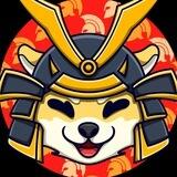 SHIBA XIV