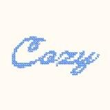 cozyjolly