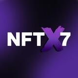 NFTX7 & NX7 Community