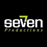 SEVEN PRODUCTION | MUSIC 🎧