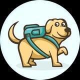 Travel doge 全球交流群