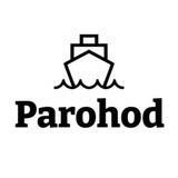 Пароход