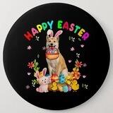 Happy Easter