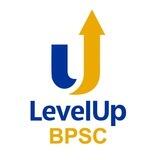 LevelUp BPSC