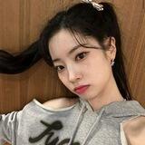 Dahyun