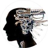Neuralink