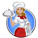 آشپزی 🍔ترفندخانداری 😻🫶