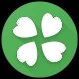 4CHAN official portal