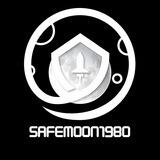 SAFEMOON 1980