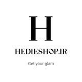 Hedieshop.ir