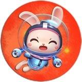 SpaceRabbit中文社区