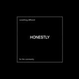 Honestly Box