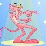 微信话语单和抖音代发