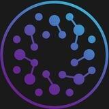 NanoNetwork