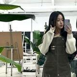 Hyewon