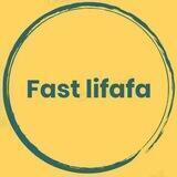 Fast Lifafa [ Official ]