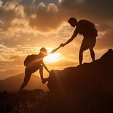 دانش آموختگان پورصمدی