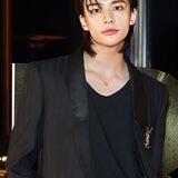 nHwang
