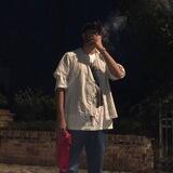 Amir nooshi