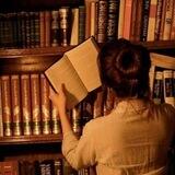 ♡همسات فتاة طموحة♡