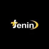 Jenin plus