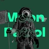 Moon Patrol Chat