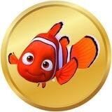 NEMOcoin