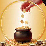 Бюджет: как спланировать финансы на весь год | pro.finansy