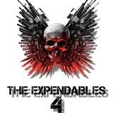 The Expendables 🇫🇷 VF FR 1 2 3 4 Intégrale